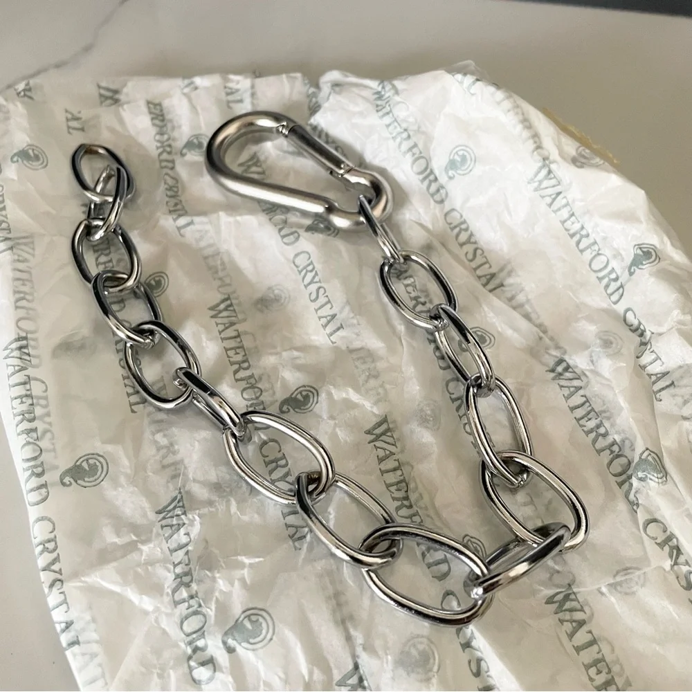 Great Tree Rose Bowl Ornament by Waterford Crystal - Picture 7 of 9